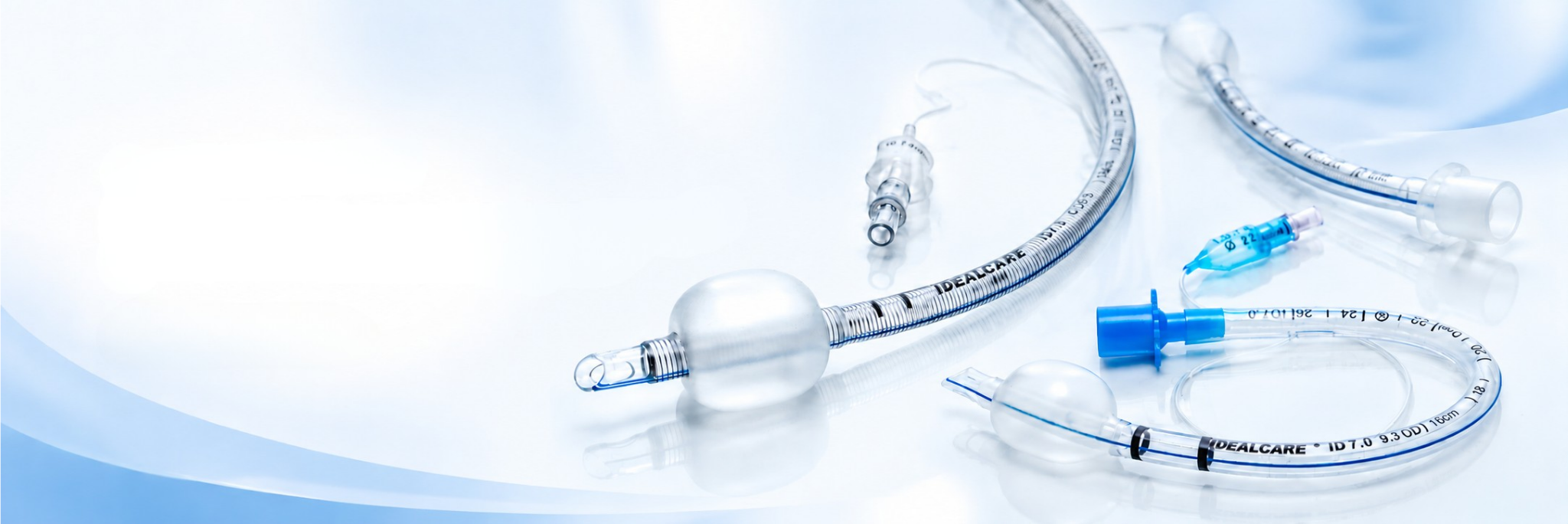 Professional Airway Management