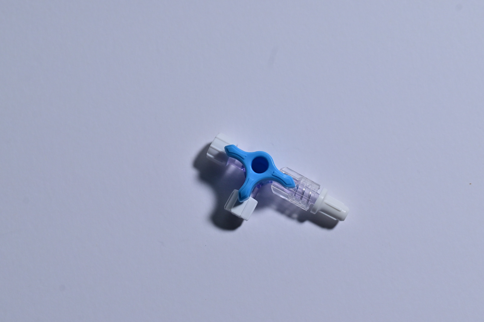 Manual Resuscitator