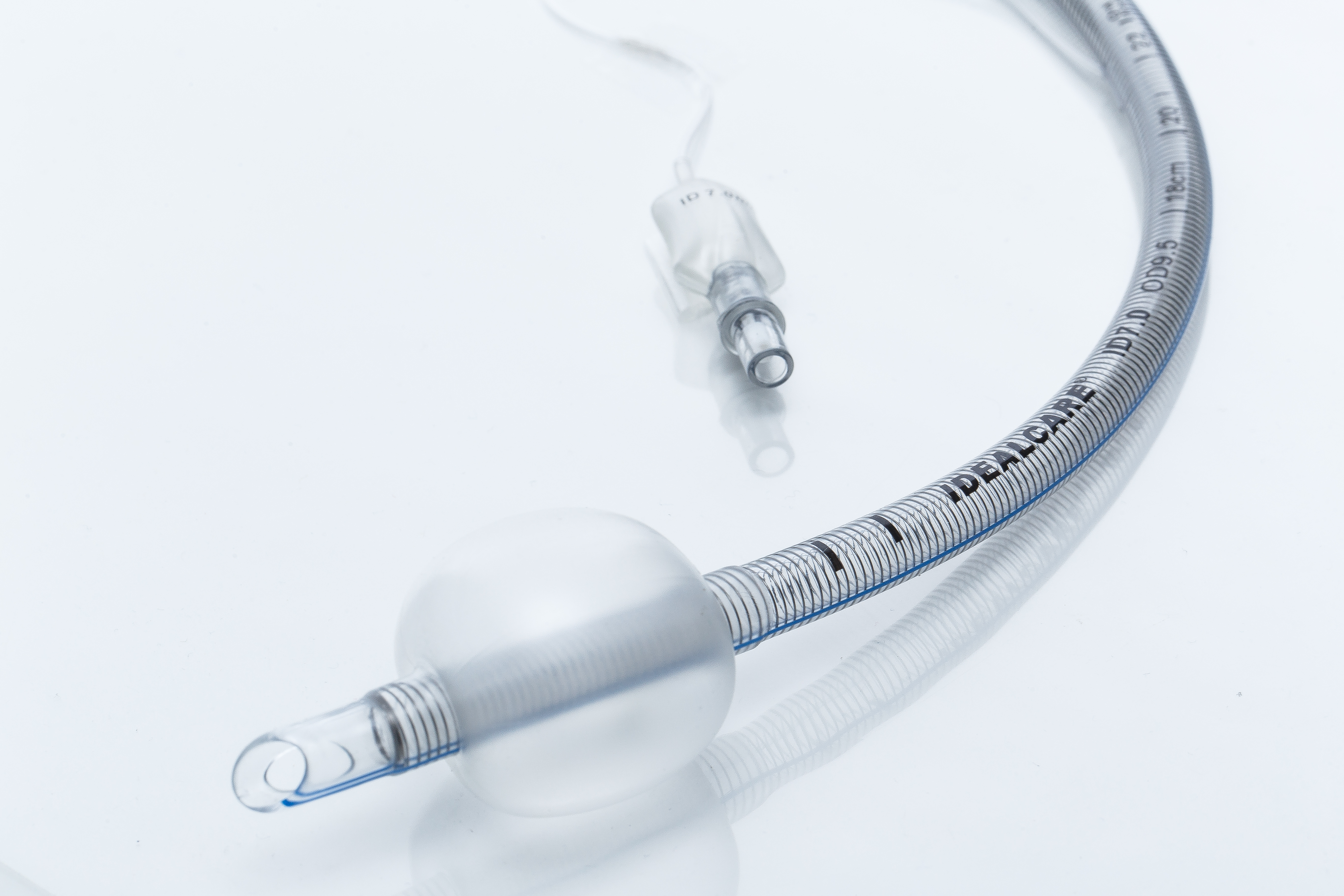 Manual Resuscitator
