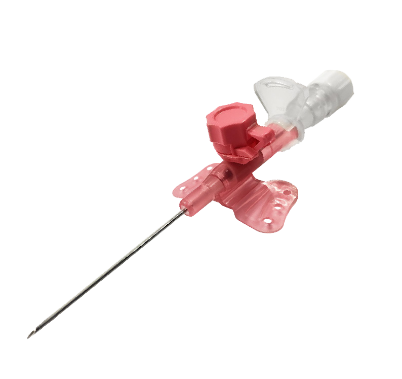 Manual Resuscitator