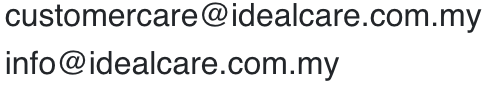contactus-emails.png