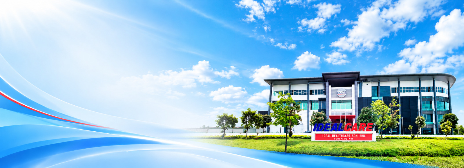 Trusted Medical Devices for better Healthcare