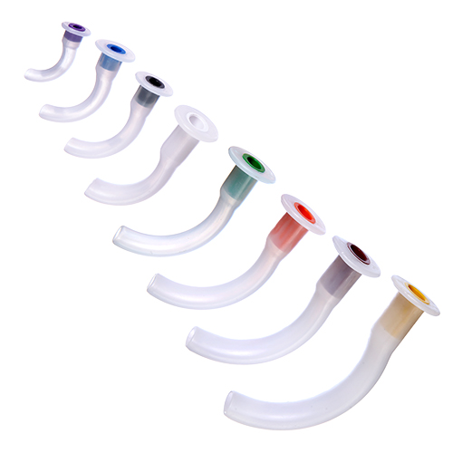 Manual Resuscitator