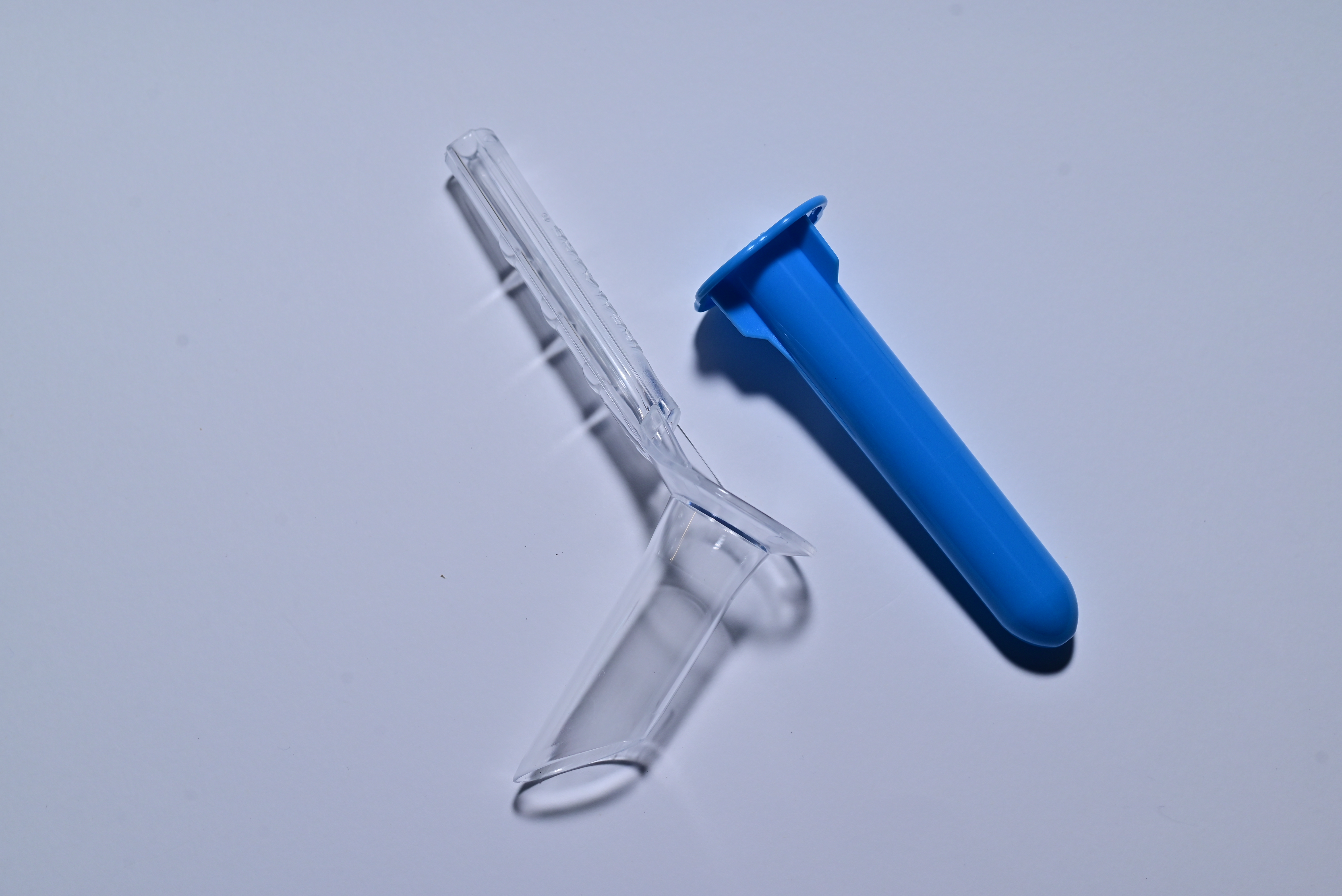 Manual Resuscitator