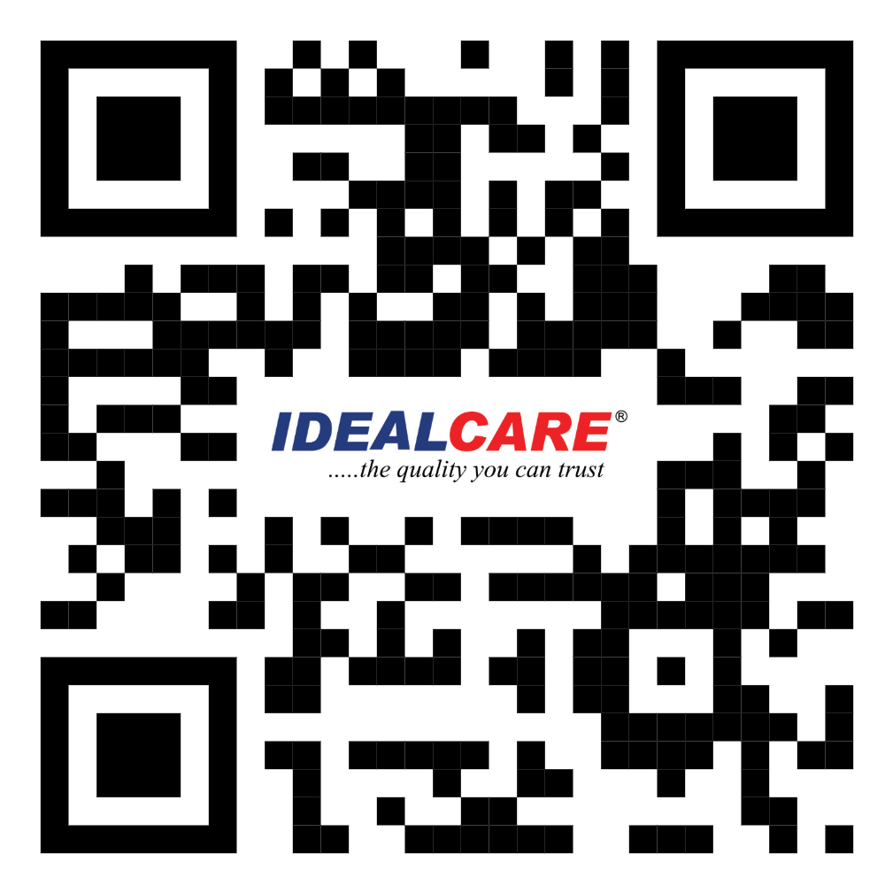 QR whatasapp CS.png