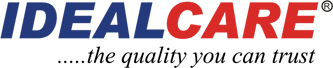 IdealCare